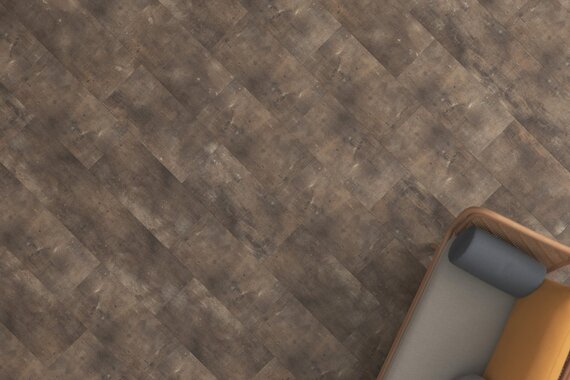 STONE бангалор