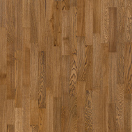 Паркетная доска Polarwood  дуб jupiter oiled 3s