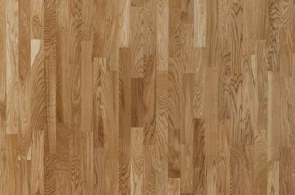 Дуб Living High Gloss