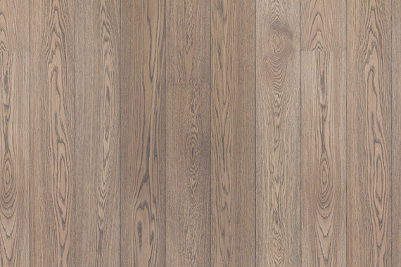 Дуб Premium Carme Oiled