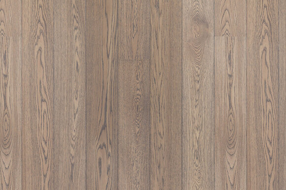 Дуб Premium Carme Oiled
