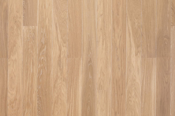 Дуб Premium Mercury Oiled 1S