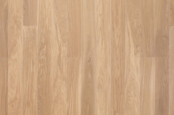 Дуб Premium Mercury Oiled 1S