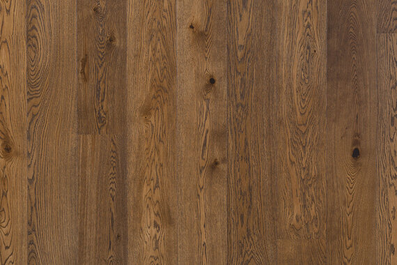 Дуб Premium Sirius Oiled