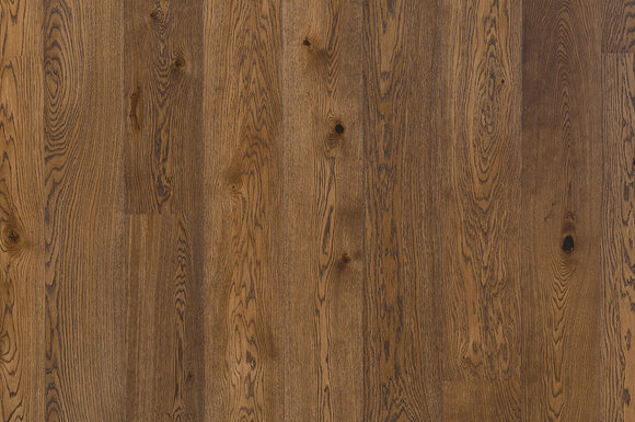 Дуб Premium Sirius Oiled