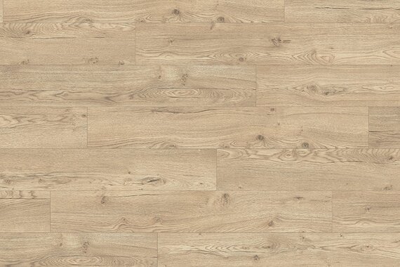 дуб ольхон песочно-бежевый