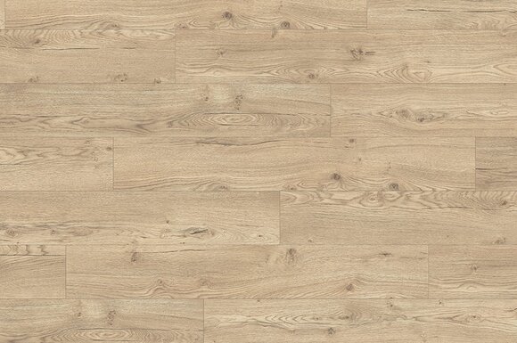 дуб ольхон песочно-бежевый