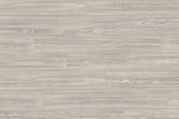 дуб сория светло-серый