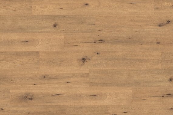 Дикий дуб натуральный