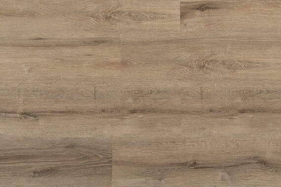 Perfecto Дуб классический