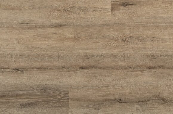 Perfecto Дуб классический