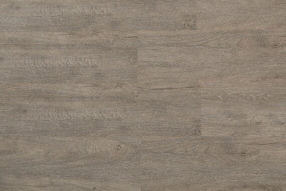 Perfecto Дуб серый