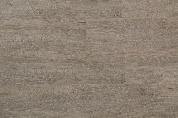 Perfecto Дуб серый