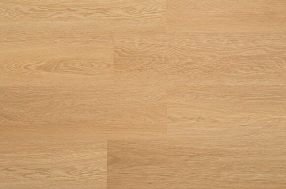 Excelente Дуб шампань