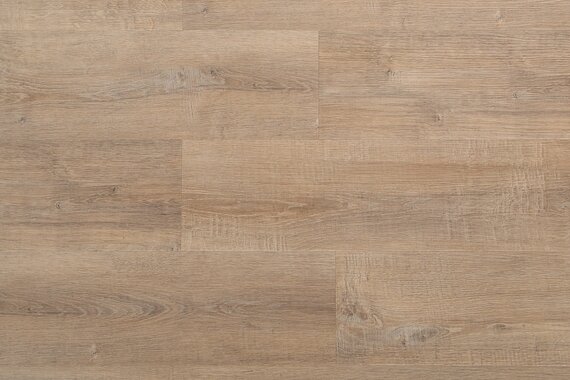 Excelente Дуб кантри