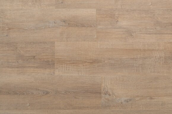 Excelente Дуб кантри