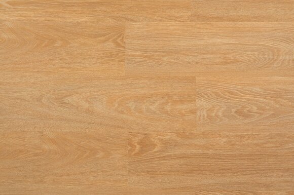 Excelente Дуб песочный