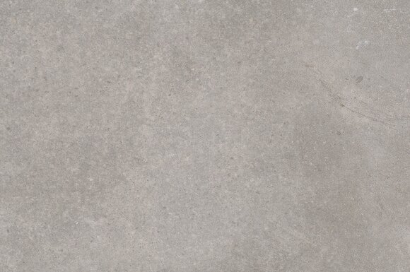 stone белиал