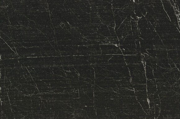 stone джимара