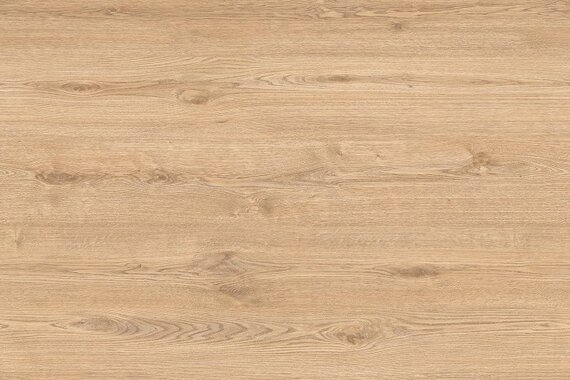 Дуб Харридж Натуральный