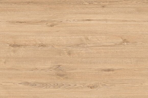 Дуб Харридж Натуральный