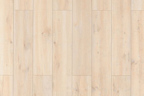 Дуб Валенди Песочный