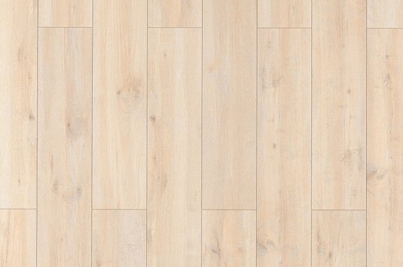 Дуб Валенди Песочный