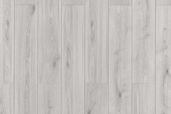 Дуб Метико бежевый