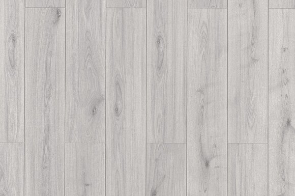 Дуб Метико бежевый