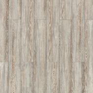 Ламинат EGGER (CLASSIC 8-33 AQUA+)  сосна модро серая