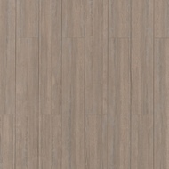Ламинат EGGER (CLASSIC 8-33 AQUA+)  сосна марчена браун