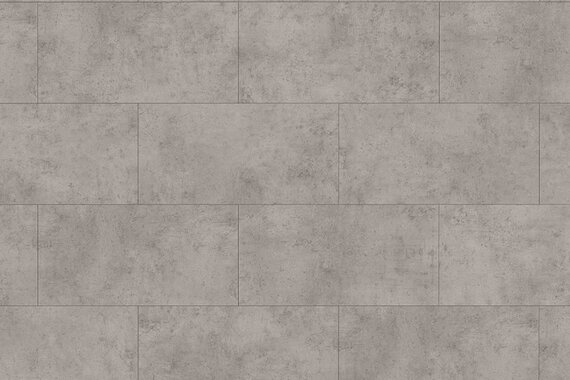 Бетон Чикаго светло-серый