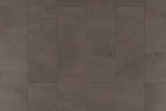 Хромикс Бронза