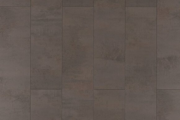 Хромикс Бронза