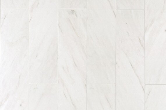 Мрамор Леванто белый