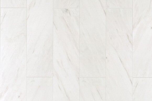 Мрамор Леванто белый