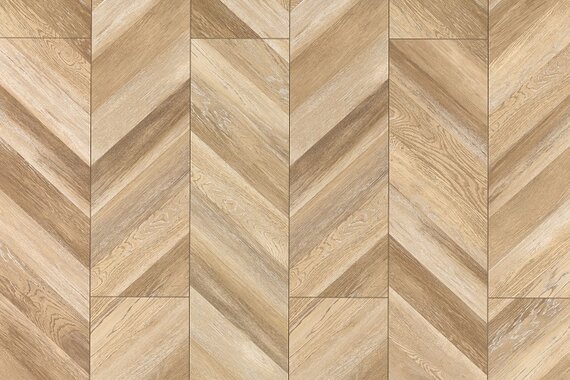 Дуб Кестинкорт Мокко