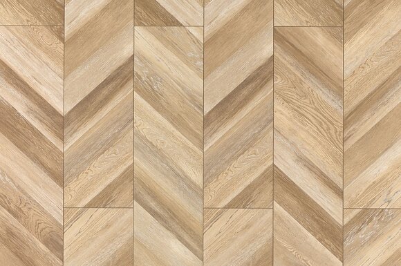 Дуб Кестинкорт Мокко