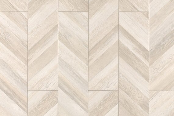 Дуб Кестинкорт Шампань