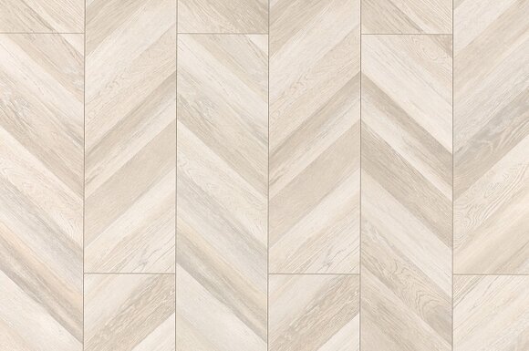 Дуб Кестинкорт Шампань