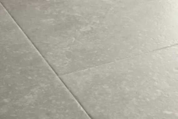 Темный голубой камень