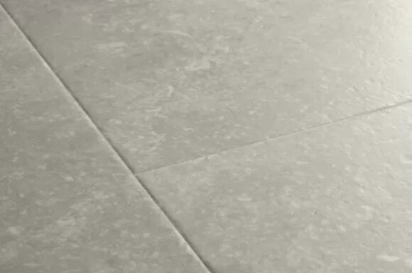 Темный голубой камень