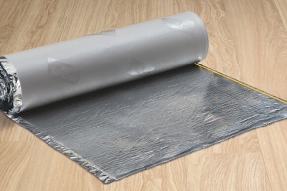 Quick-Step BASIC PLUS