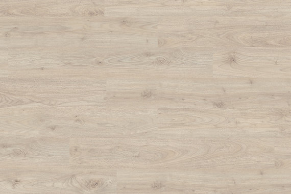 ВУД АШКРОФТ