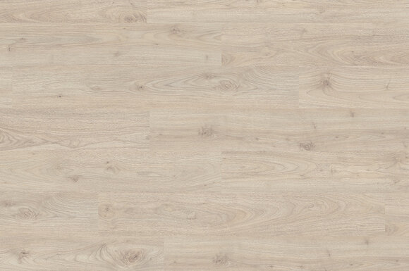 ВУД АШКРОФТ