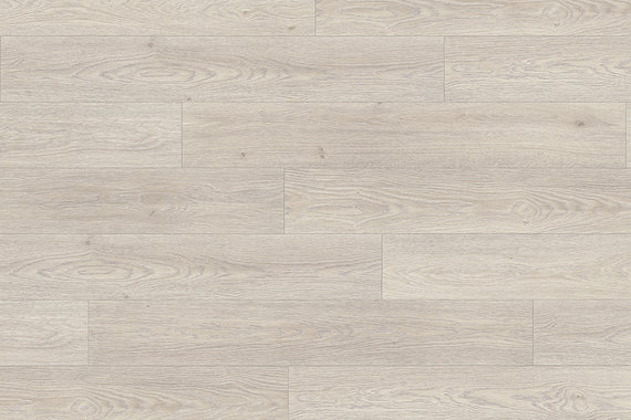 ДУБ ЧЕЗЕНА БЕЛЫЙ