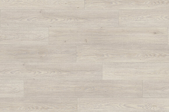 ДУБ ЧЕЗЕНА БЕЛЫЙ