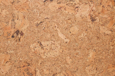 Пробка для стен