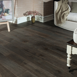 Ламинат, винил, кварцинил, LVT, паркетная доска в Могилеве по низким ценам и в рассрочку