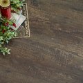 WOOD дуб окленд